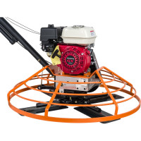 Gigant Затирочная машина Honda Engine GT-1000H