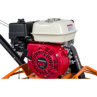 Gigant Затирочная машина Honda Engine GT-1000H