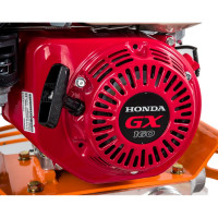 Gigant Затирочная машина Honda Engine GT-1000H