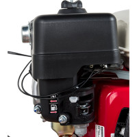 Gigant Затирочная машина Honda Engine GT-1000H