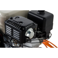 Gigant Затирочная машина Honda Engine GT-1000H