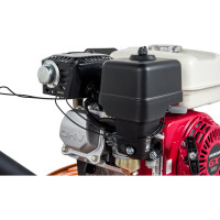 Gigant Затирочная машина Honda Engine GT-1000H