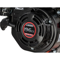 Gigant Вибротрамбовка BVT75-L168
