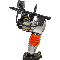 Gigant Вибротрамбовка BVT75-L168