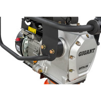 Gigant Вибротрамбовка BVT75-L168