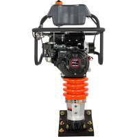 Gigant Вибротрамбовка BVT75-L168