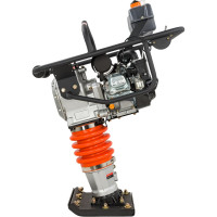 Gigant Вибротрамбовка BVT75-L168