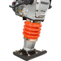 Gigant Вибротрамбовка BVT75-L168