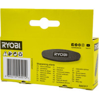 Ryobi Заточной камень для ножа RAC317 5132005027