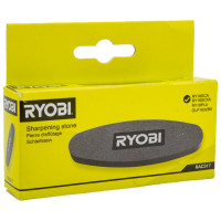 Ryobi Заточной камень для ножа RAC317 5132005027