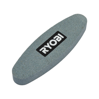 Ryobi Заточной камень для ножа RAC317 5132005027