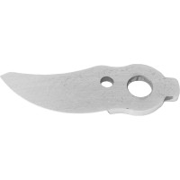 Ryobi Сменный нож RAC319 5132005105