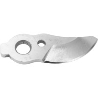 Ryobi Сменный нож RAC319 5132005105
