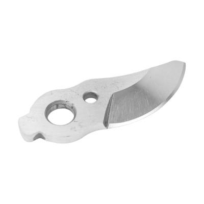 Ryobi Сменный нож RAC319 5132005105