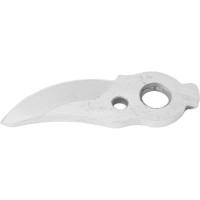 Ryobi Сменный нож RAC319 5132005105
