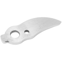 Ryobi Сменный нож RAC319 5132005105