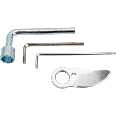 Ryobi Сменный нож RAC318 5132005028