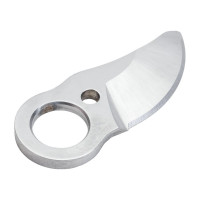 Ryobi Сменный нож RAC318 5132005028