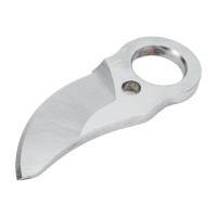 Ryobi Сменный нож RAC318 5132005028