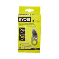 Ryobi Сменный нож RAC318 5132005028