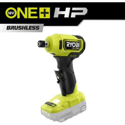 Ryobi ONE+ HP Прямошлифмашина RDG18C-0 5133005139