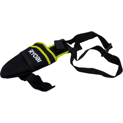 Ryobi Кобура для секатора RAC316 5132005026