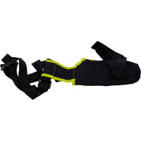 Ryobi Кобура для секатора RAC316 5132005026