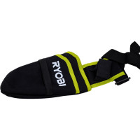 Ryobi Кобура для секатора RAC316 5132005026