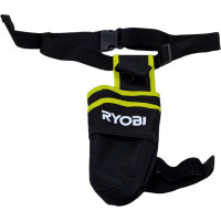 Ryobi Кобура для секатора RAC316 5132005026