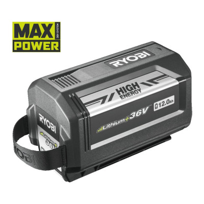 Ryobi 36В Аккумулятор 12Ач RY36B12A 5133004554