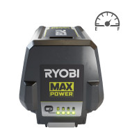 Ryobi 36В Аккумулятор 12Ач RY36B12A 5133004554