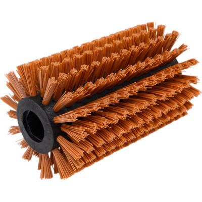 Ryobi Щетка для дерева RAC820 5132004737