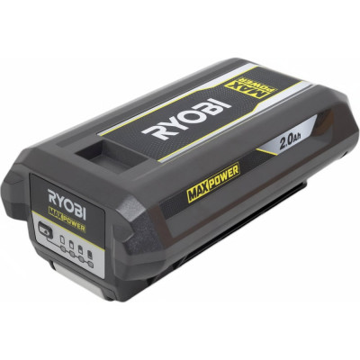 Ryobi 36В Аккумулятор RY36B20B 5133005548