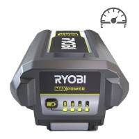 Ryobi 36В Аккумулятор RY36B20B 5133005548