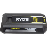 Ryobi 36В Аккумулятор RY36B20B 5133005548