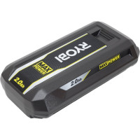 Ryobi 36В Аккумулятор RY36B20B 5133005548
