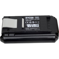 Ryobi 36В Аккумулятор RY36B20B 5133005548