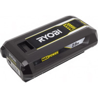Ryobi 36В Аккумулятор RY36B20B 5133005548