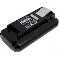 Ryobi 36В Аккумулятор RY36B20B 5133005548