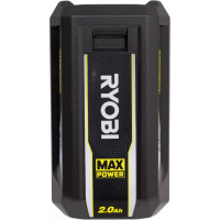 Ryobi 36В Аккумулятор RY36B20B 5133005548