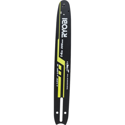 Ryobi Шина для цепной пилы RAC261 5132004772