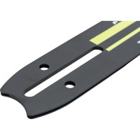 Ryobi Шина для цепной пилы RAC261 5132004772