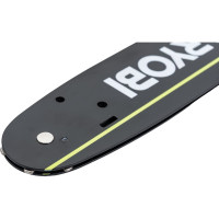 Ryobi Шина для цепной пилы RAC261 5132004772