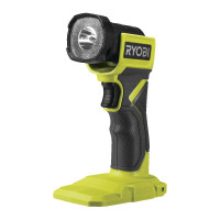 Ryobi ONE+ Фонарь RLF18-0 18В 5133005387