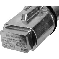 Вихрь Вибрационный насос ВН-1080В 68/8/13