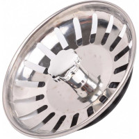 Сетка к сифону Ledeme LS06-2