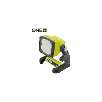 Ryobi ONE+ Фонарь RLFD18-0 18В 5133005399