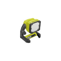 Ryobi ONE+ Фонарь RLFD18-0 18В 5133005399