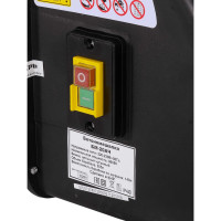 Бетономешалка Вихрь БМ-20АЧ 74/1/20