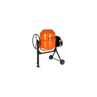 Бетономешалка Вихрь БМ-20АЧ 74/1/20